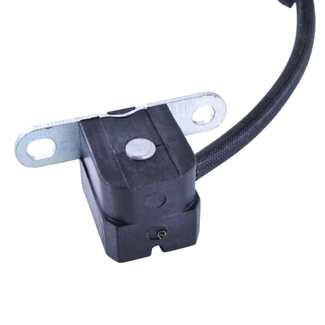 Photo of Stator for Arctic Cat Alterra / HDX / Mud Pro / TBX / TRV / VLX / XR / XT / Prowler 500 550 700 1000 2013-2022 by RM STATOR - Premium for UTVs / Side by Sides