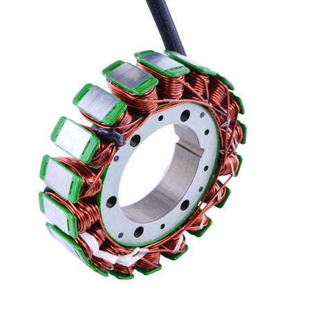 Photo of Stator for Honda Motorcycle CBR 900 RR CBR 919 RR 1996-1999 by RM STATOR - Premium for UTVs / Side by Sides