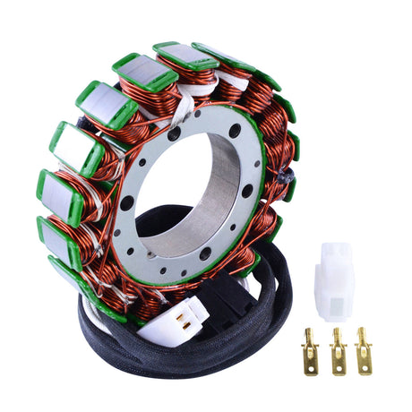 Photo of Stator for Honda Motorcycle CBR 900 RR CBR 919 RR 1996-1999 by RM STATOR - Premium for UTVs / Side by Sides