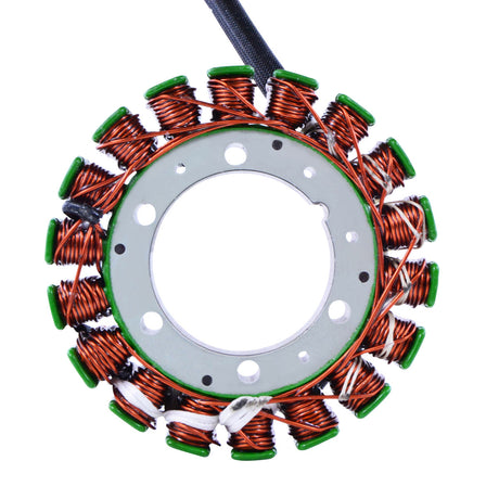 Photo of Stator for Honda Motorcycle CBR 900 RR CBR 919 RR 1996-1999 by RM STATOR - Premium for UTVs / Side by Sides