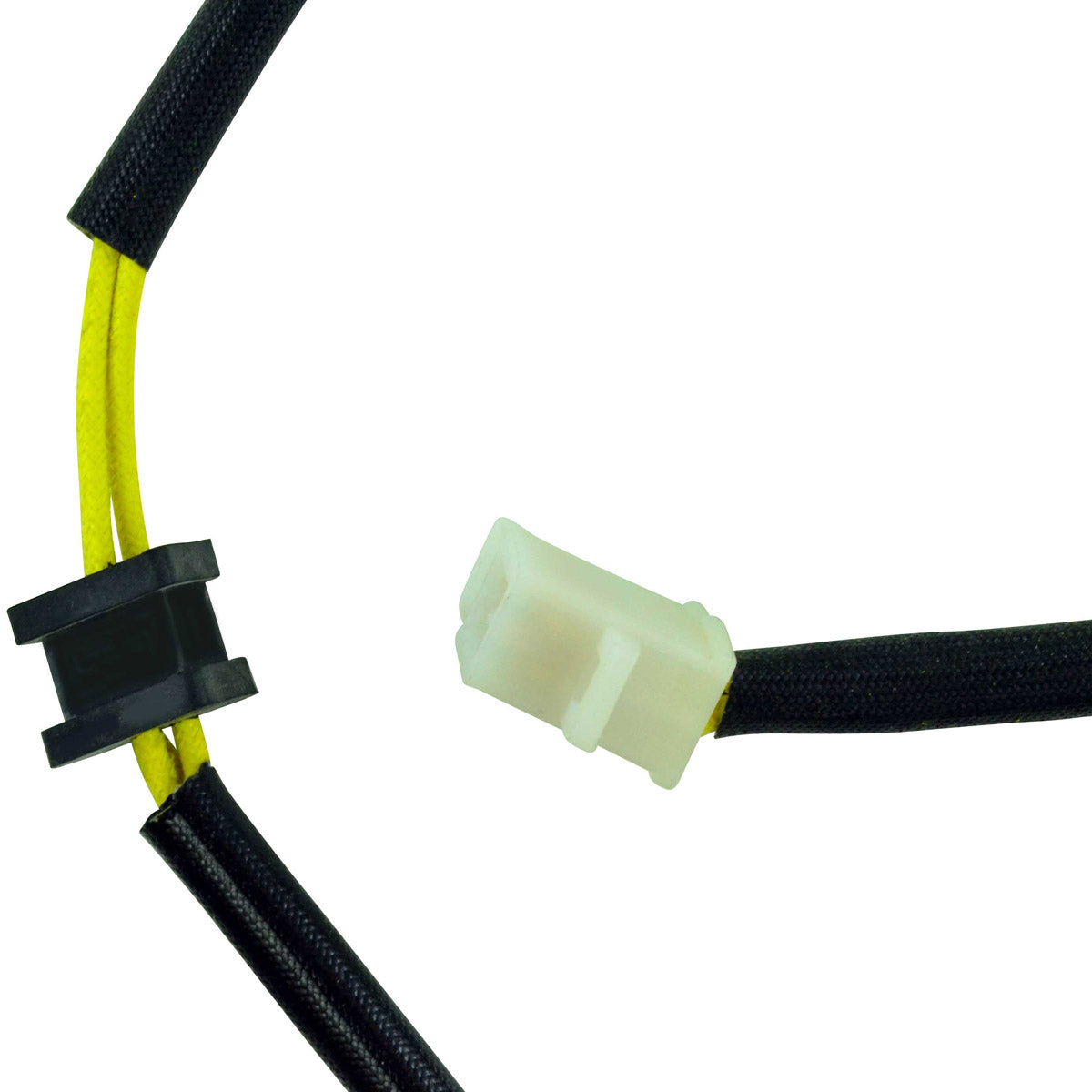 Photo of Generator Stator for Kawasaki Vulcan VN 800 Classic / Drifter 1995-2006 | OEM # 21003-1383 21003-1280 by RM STATOR - Premium for UTVs / Side by Sides