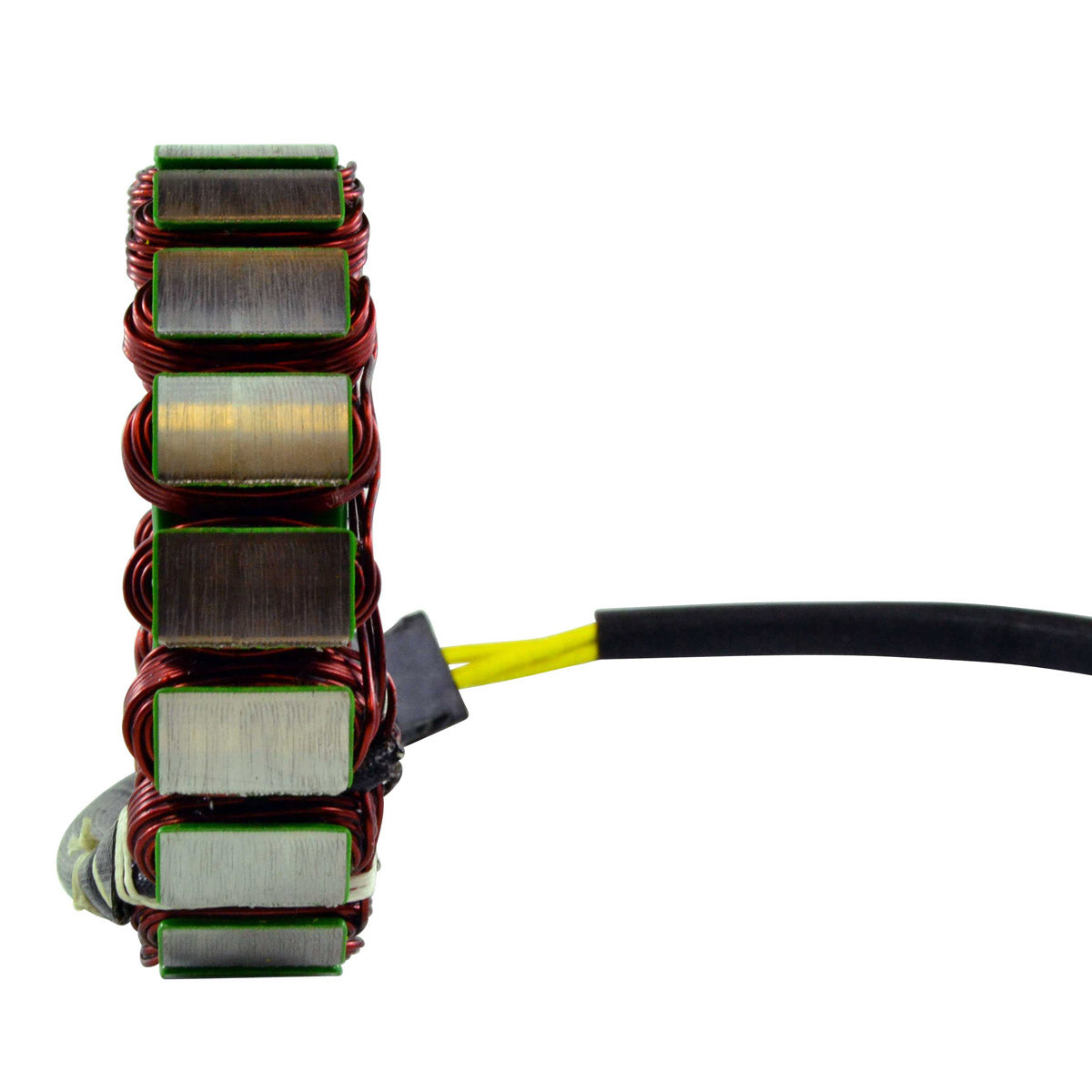 Photo of Generator Stator for Kawasaki Vulcan VN 800 Classic / Drifter 1995-2006 | OEM # 21003-1383 21003-1280 by RM STATOR - Premium for UTVs / Side by Sides