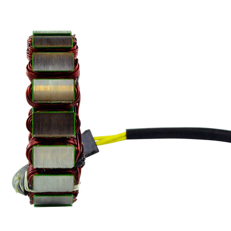 Photo of Generator Stator for Kawasaki Vulcan VN 800 Classic / Drifter 1995-2006 | OEM # 21003-1383 21003-1280 by RM STATOR - Premium for UTVs / Side by Sides