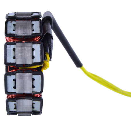 Photo of Generator Stator for Polaris UTV RZR 170 2015 2016 2017 2018 2019 2020 2021 | OEM Repl.# 0455068 by RM STATOR - Premium for UTVs / Side by Sides