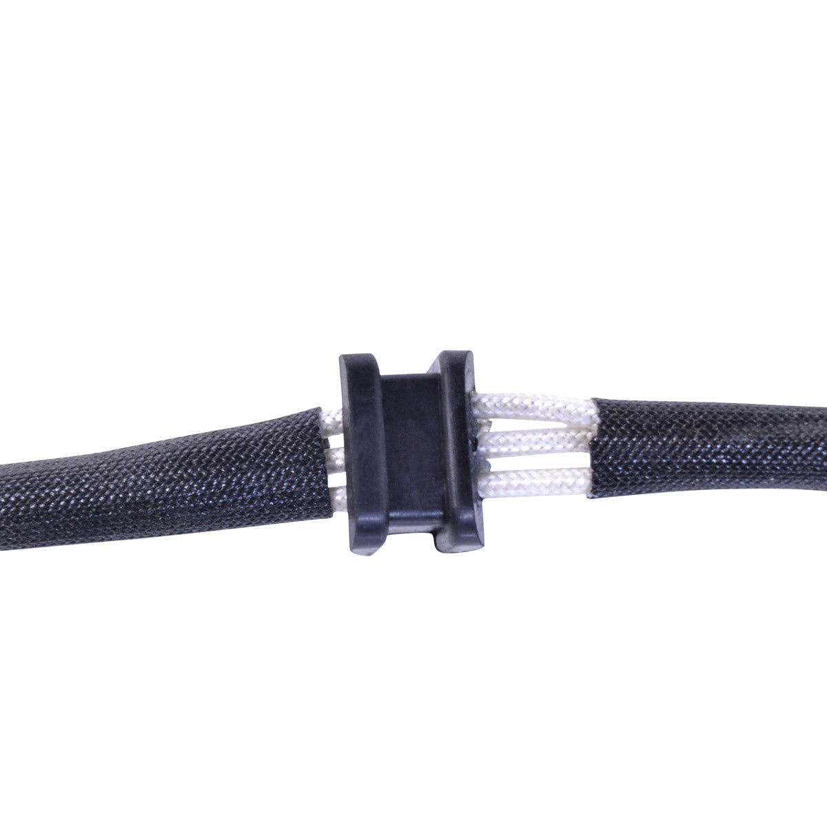 Photo of Generator Stator for Kawasaki Ninja ZX-6R / ZZR 600 2000-2008 | OEM Repl.# 21003-1358 by RM STATOR - Premium for UTVs / Side by Sides