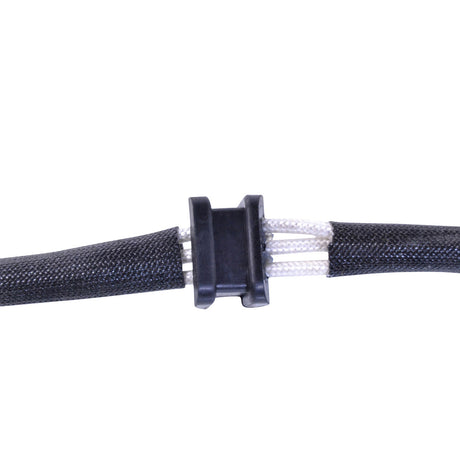 Photo of Generator Stator for Kawasaki Ninja ZX-6R / ZZR 600 2000-2008 | OEM Repl.# 21003-1358 by RM STATOR - Premium for UTVs / Side by Sides