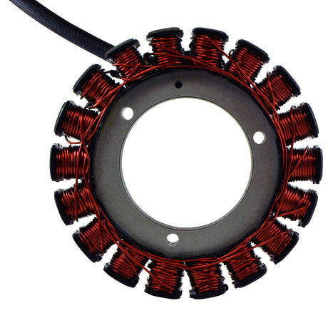 Photo of Generator Stator for Kawasaki UTV KAF 620 Mule 4000 / KAF 620 Mule 4010 2009-2023 by RM STATOR - Premium for UTVs / Side by Sides