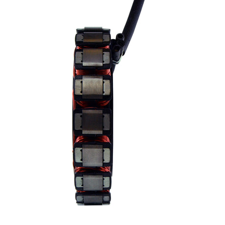 Photo of Generator Stator for Kawasaki UTV KAF 620 Mule 4000 / KAF 620 Mule 4010 2009-2023 by RM STATOR - Premium for UTVs / Side by Sides