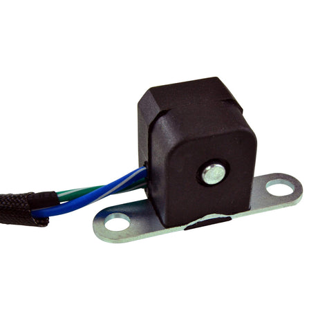 Photo of Stator Generator for Yamaha FZS 600 Fazer 1998-2004 by RM STATOR - Premium for UTVs / Side by Sides