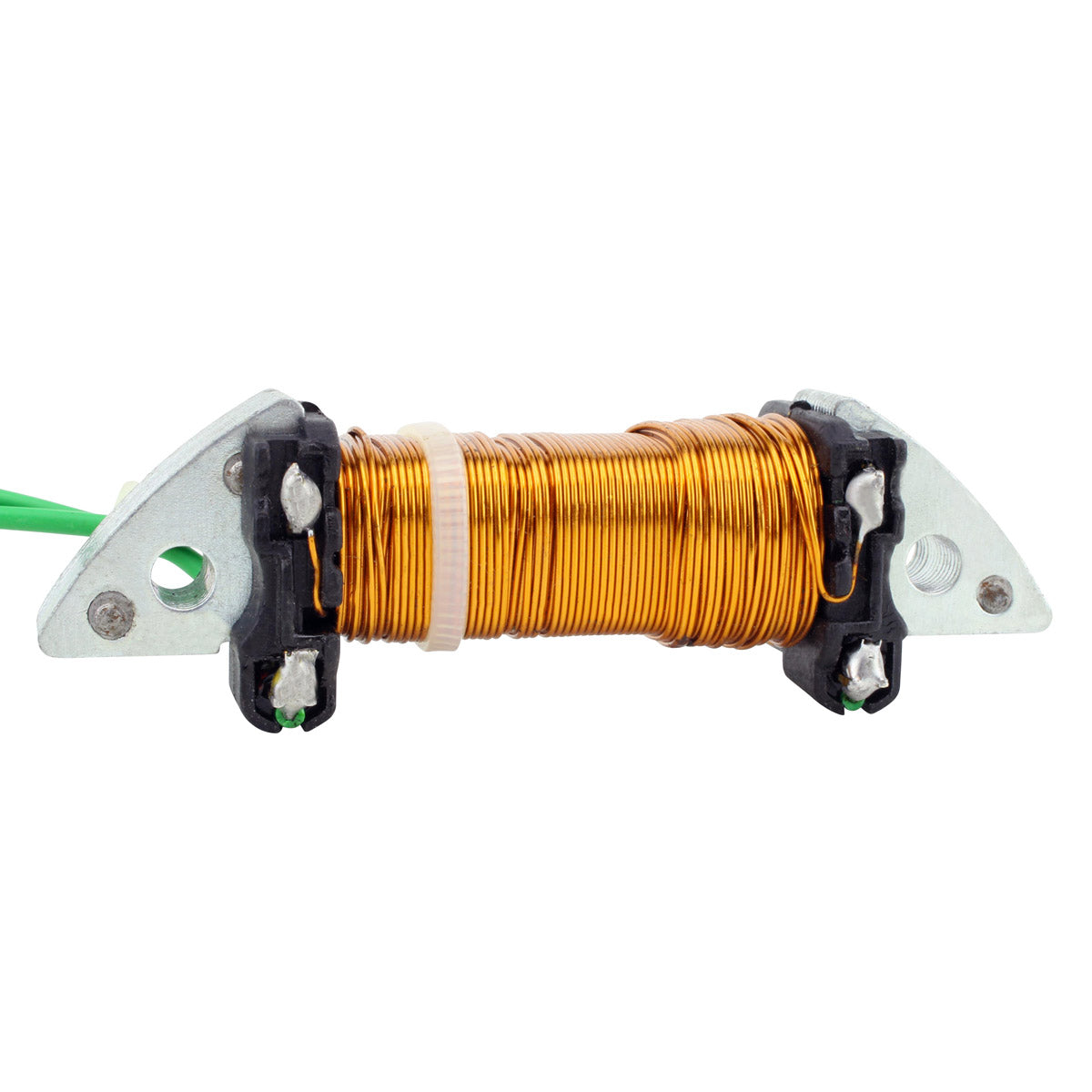 Photo of Stator for Waverunner GP 760 1997-00 | XL 760 1998-99 | Wave Raider / Venture / Blaster 1996 1997 | OEM# 64X-85521-01-00 by RM STATOR - Premium for UTVs / Side by Sides
