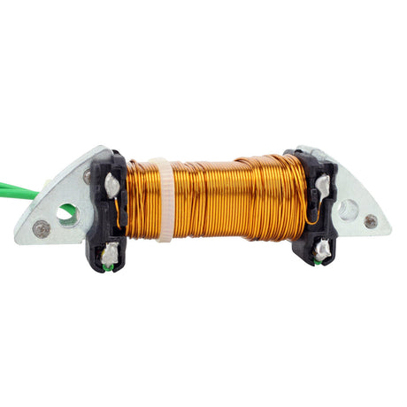 Photo of Stator for Waverunner GP 760 1997-00 | XL 760 1998-99 | Wave Raider / Venture / Blaster 1996 1997 | OEM# 64X-85521-01-00 by RM STATOR - Premium for UTVs / Side by Sides