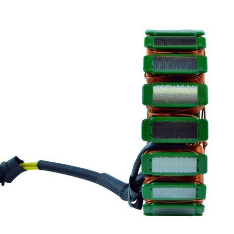 Photo of Generator Stator for Honda VFR 750 Interceptor 1990-1993 VFR750 by RM STATOR - Premium for UTVs / Side by Sides