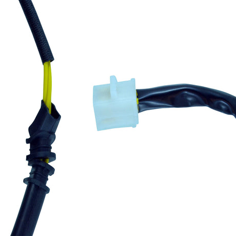 Photo of Generator Stator for Honda VFR 750 Interceptor 1990-1993 VFR750 by RM STATOR - Premium for UTVs / Side by Sides