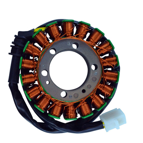 Photo of Generator Stator for Honda VFR 750 Interceptor 1990-1993 VFR750 by RM STATOR - Premium for UTVs / Side by Sides