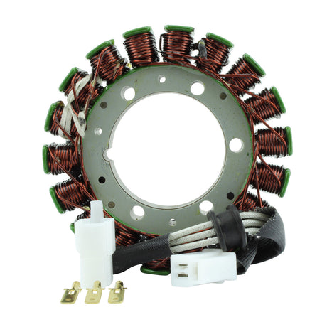 Photo of Stator for Ducati Superbike 749 & 999 R S 2003-07 | Superbike 1098 R S / 1198 S 2003-11 | Street fighter 1099 2009-2012 by RM STATOR - Premium for UTVs / Side by Sides