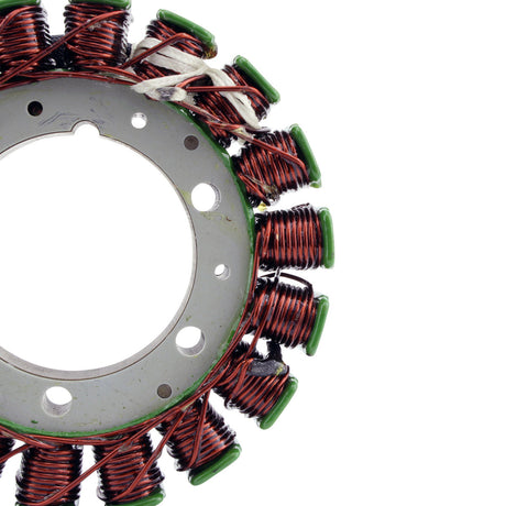Photo of Stator for Ducati Superbike 749 & 999 R S 2003-07 | Superbike 1098 R S / 1198 S 2003-11 | Street fighter 1099 2009-2012 by RM STATOR - Premium for UTVs / Side by Sides
