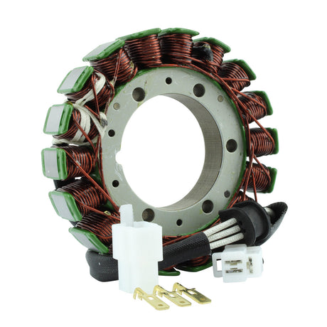 Photo of Stator for Ducati Superbike 749 & 999 R S 2003-07 | Superbike 1098 R S / 1198 S 2003-11 | Street fighter 1099 2009-2012 by RM STATOR - Premium for UTVs / Side by Sides