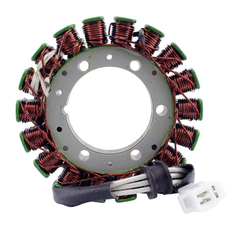 Photo of Stator for Ducati Superbike 749 & 999 R S 2003-07 | Superbike 1098 R S / 1198 S 2003-11 | Street fighter 1099 2009-2012 by RM STATOR - Premium for UTVs / Side by Sides