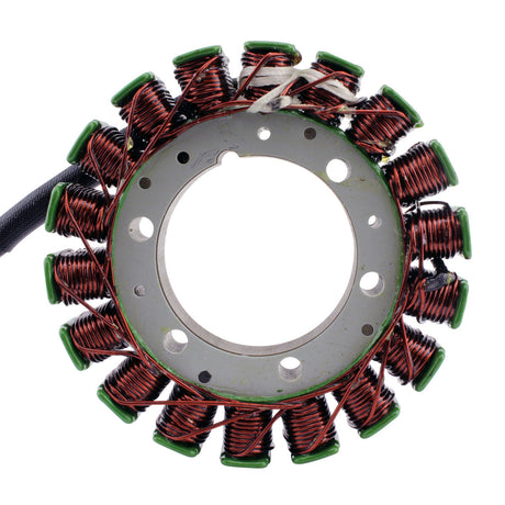 Photo of Stator for Ducati Superbike 749 & 999 R S 2003-07 | Superbike 1098 R S / 1198 S 2003-11 | Street fighter 1099 2009-2012 by RM STATOR - Premium for UTVs / Side by Sides