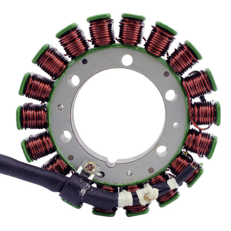 Photo of Stator for Ducati Superbike 749 & 999 R S 2003-07 | Superbike 1098 R S / 1198 S 2003-11 | Street fighter 1099 2009-2012 by RM STATOR - Premium for UTVs / Side by Sides