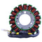 RM Stator