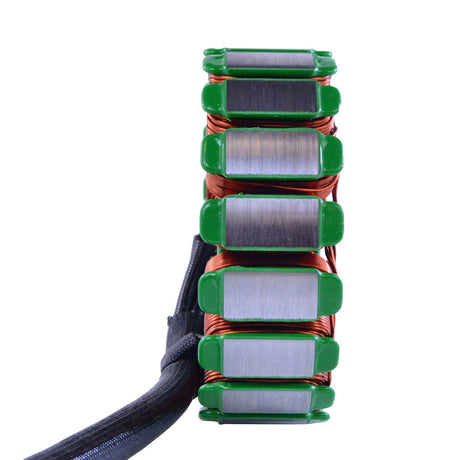 Photo of Generator Stator for Can-Am DS 450 2008-2015 | OEM Repl.# 420296323 by RM STATOR - Premium for UTVs / Side by Sides