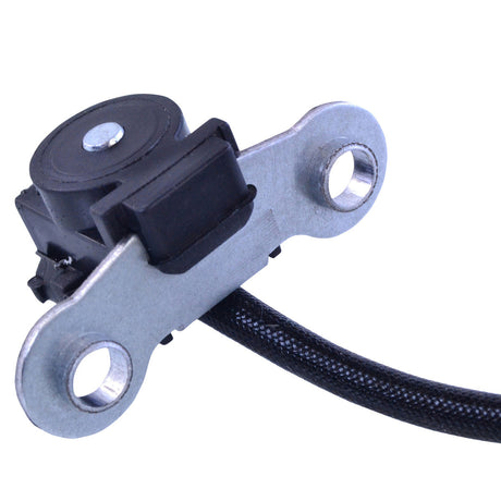 Photo of Generator Stator for Can-Am DS 450 2008-2015 | OEM Repl.# 420296323 by RM STATOR - Premium for UTVs / Side by Sides