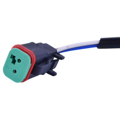 Photo of Generator Stator for Can-Am DS 450 2008-2015 | OEM Repl.# 420296323 by RM STATOR - Premium for UTVs / Side by Sides