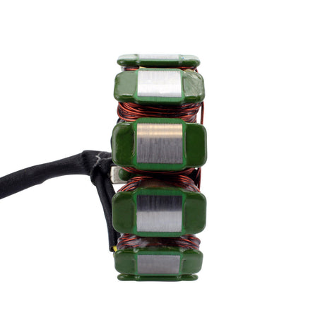 Photo of Stator for Arctic Cat 150 Utility 2x4 EFI L/C 2009-2019 | OEM Repl.# 3304-967 / 3304-968 by RM STATOR - Premium for UTVs / Side by Sides
