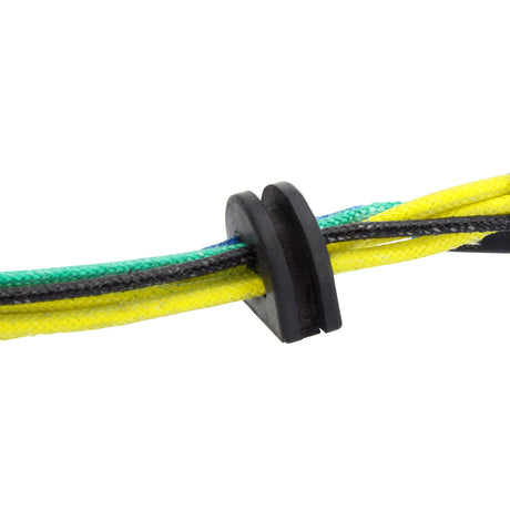 Photo of Stator for Arctic Cat 150 Utility 2x4 EFI L/C 2009-2019 | OEM Repl.# 3304-967 / 3304-968 by RM STATOR - Premium for UTVs / Side by Sides