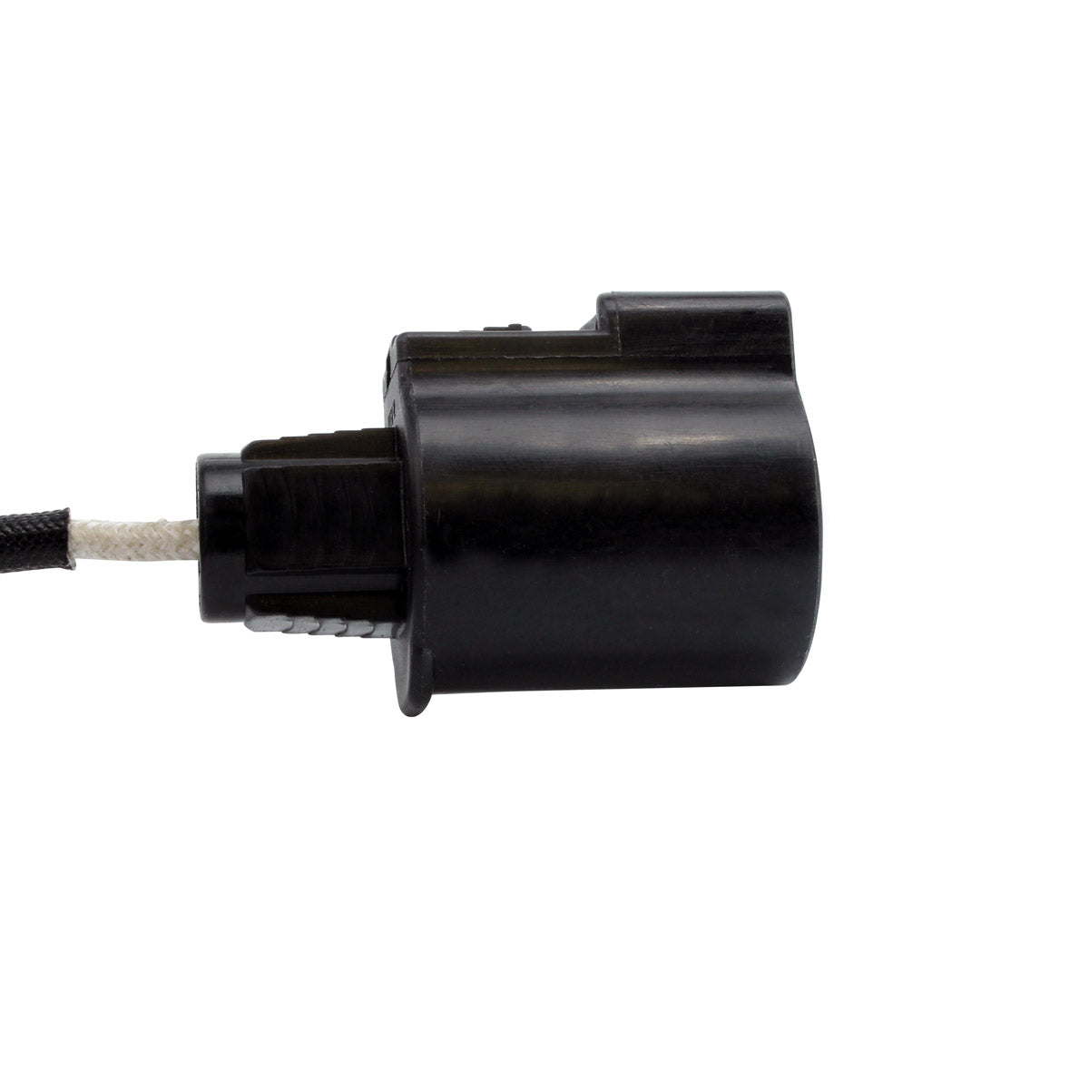 Photo of Generator Stator for Yamaha YXZ 1000 R 2016-2018 YXZ1000R | # 2HC-81410-00-00 by RM STATOR - Premium for UTVs / Side by Sides