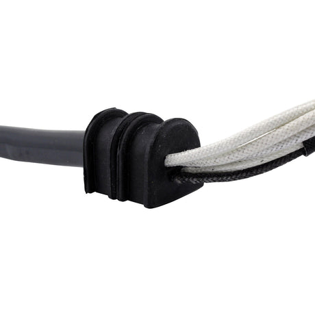 Photo of Generator Stator for Yamaha YFM 700 Grizzly / YFM 700 Kodiak 4x4 2016-2018 | OEM Repl.# B16-H1410-00-00 by RM STATOR - Premium for UTVs / Side by Sides