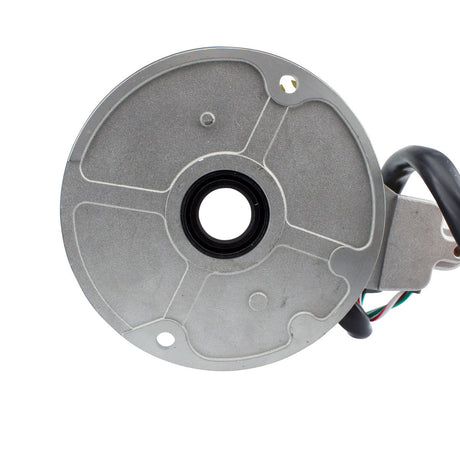 Photo of Stator for Yamaha YFM 80 Badger / YFM 80 Moto-4 / YFM 100 Champ 1985-1988 | OEM Repl.# 55X-85560-M0-00 by RM STATOR - Premium for UTVs / Side by Sides