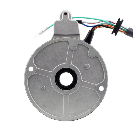 Photo of Stator for Yamaha YFM 80 Badger 1992-1994 / YFM 100 Champ 1989-1991 | OEM Repl.# 3GB-85560-10-00 / 3GB-85560-00-00 by RM STATOR - Premium for UTVs / Side by Sides