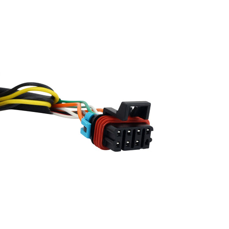 Photo of Stator for Polaris 600 Indy Voyageur / Pro RMK / Switchback | 800 Indy / RMK / Rush 2013-2025 | 4013413 4014958 4081430 by RM STATOR - Premium for UTVs / Side by Sides