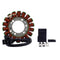 RM Stator