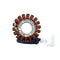 RM Stator