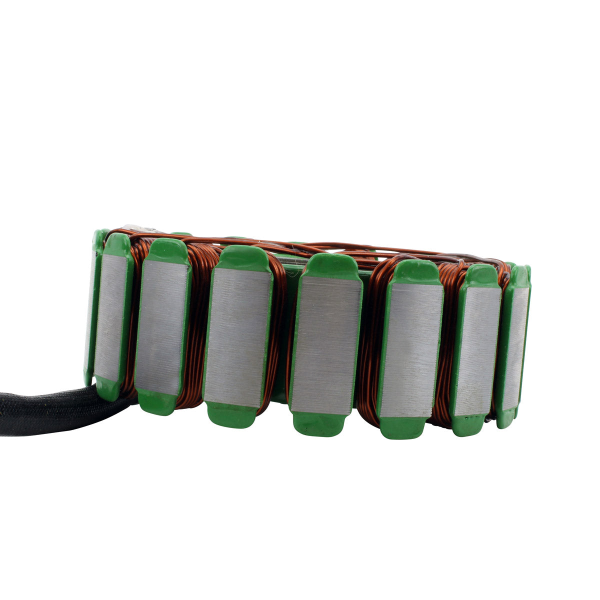 Photo of Stator for Yamaha Venture / Venture Royale 1200 1300 1984-1989 | # 26H-81410-10 26H-81410-12-00 90891-30015-00 by RM STATOR - Premium for UTVs / Side by Sides