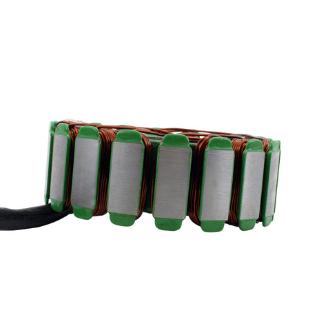 Photo of Stator for Yamaha Venture / Venture Royale 1200 1300 1984-1989 | # 26H-81410-10 26H-81410-12-00 90891-30015-00 by RM STATOR - Premium for UTVs / Side by Sides