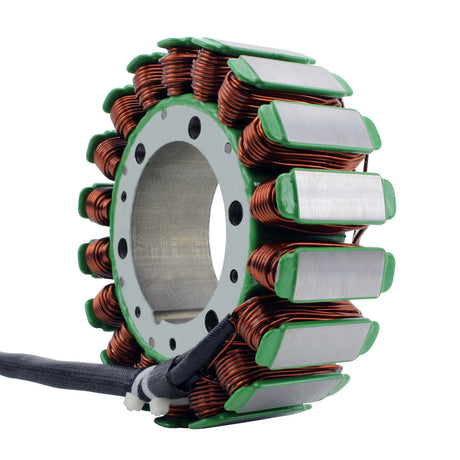 Photo of Stator for Yamaha Venture / Venture Royale 1200 1300 1984-1989 | # 26H-81410-10 26H-81410-12-00 90891-30015-00 by RM STATOR - Premium for UTVs / Side by Sides