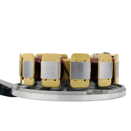 Photo of Stator for Ski-Doo Tundra 280 R 1998-2005 | OEM Repl.# 420886608 / 420887657 by RM STATOR - Premium for UTVs / Side by Sides