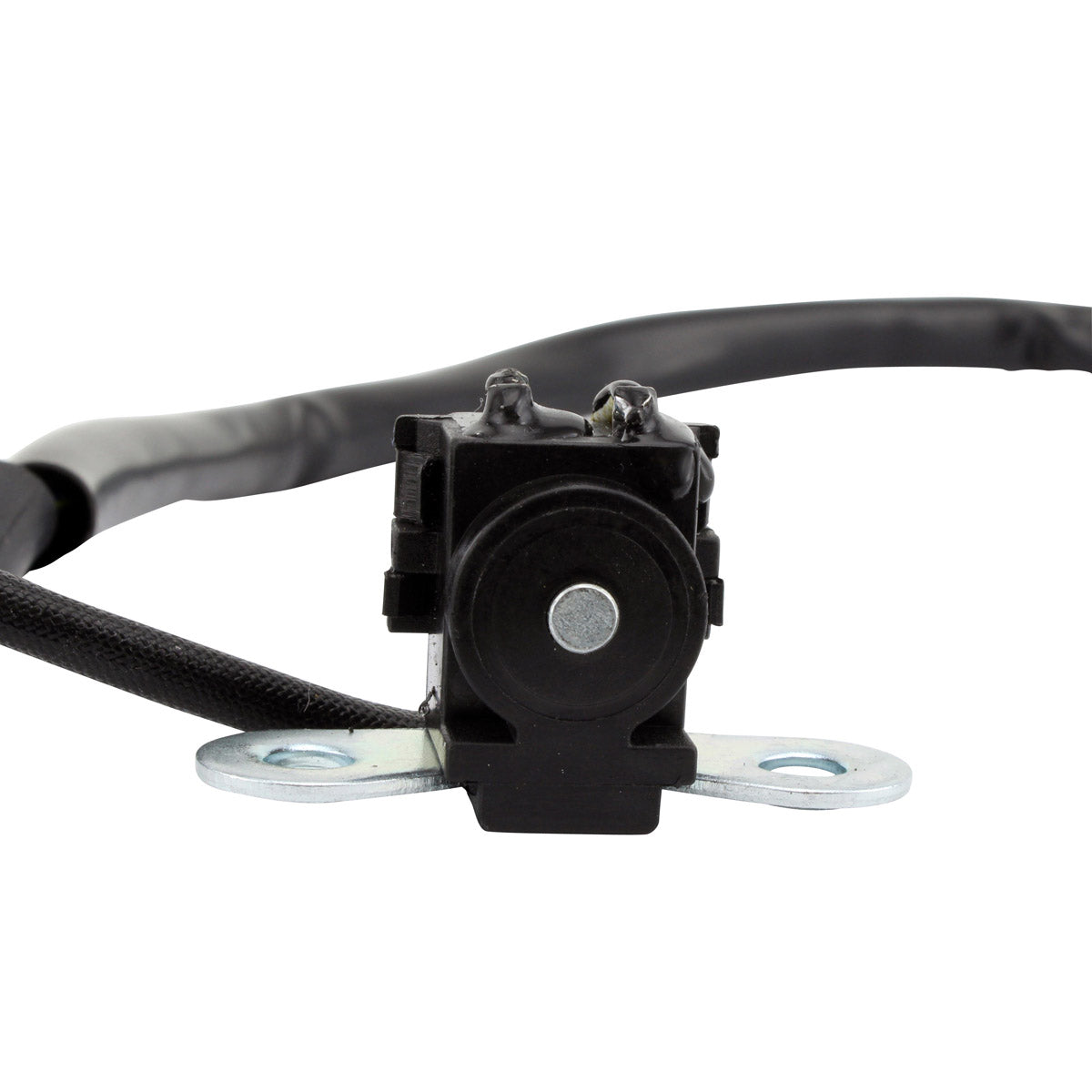 Photo of Stator for Aprilia SL 750 900 Shiver 2007-2018 GT | SMV 750 900 1200 Dorsoduro 2008-2018 | OEM Repl.# 640168 by RM STATOR - Premium for UTVs / Side by Sides