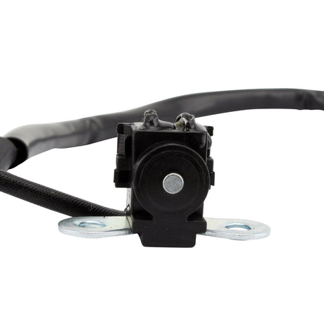 Photo of Stator for Aprilia SL 750 900 Shiver 2007-2018 GT | SMV 750 900 1200 Dorsoduro 2008-2018 | OEM Repl.# 640168 by RM STATOR - Premium for UTVs / Side by Sides