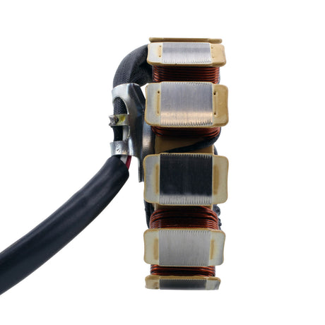 Photo of Stator for Ski-Doo MX ZX 440 2003 | MXZX 440 Racing 2004 2005 | Lynx Racing 2004 | Rave 440 2005 # 410922952 410922967 by RM STATOR - Premium for UTVs / Side by Sides