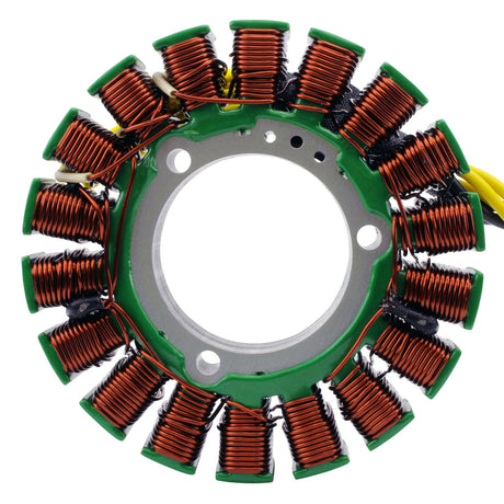 Photo of 900W Dual Output Stator for Polaris RZR XP Turbo / XP 4 | Ranger 1000 / Ranger Crew 1000 / XP 2018-2025 4017285 4018494 by RM STATOR - Premium for UTVs / Side by Sides