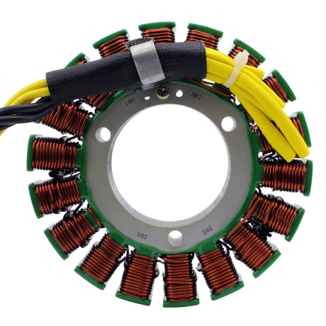 Photo of 900W Dual Output Stator for Polaris RZR XP Turbo / XP 4 | Ranger 1000 / Ranger Crew 1000 / XP 2018-2025 4017285 4018494 by RM STATOR - Premium for UTVs / Side by Sides