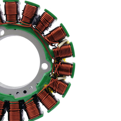 Photo of 900W Dual Output Stator for Polaris RZR XP Turbo / XP 4 | Ranger 1000 / Ranger Crew 1000 / XP 2018-2025 4017285 4018494 by RM STATOR - Premium for UTVs / Side by Sides