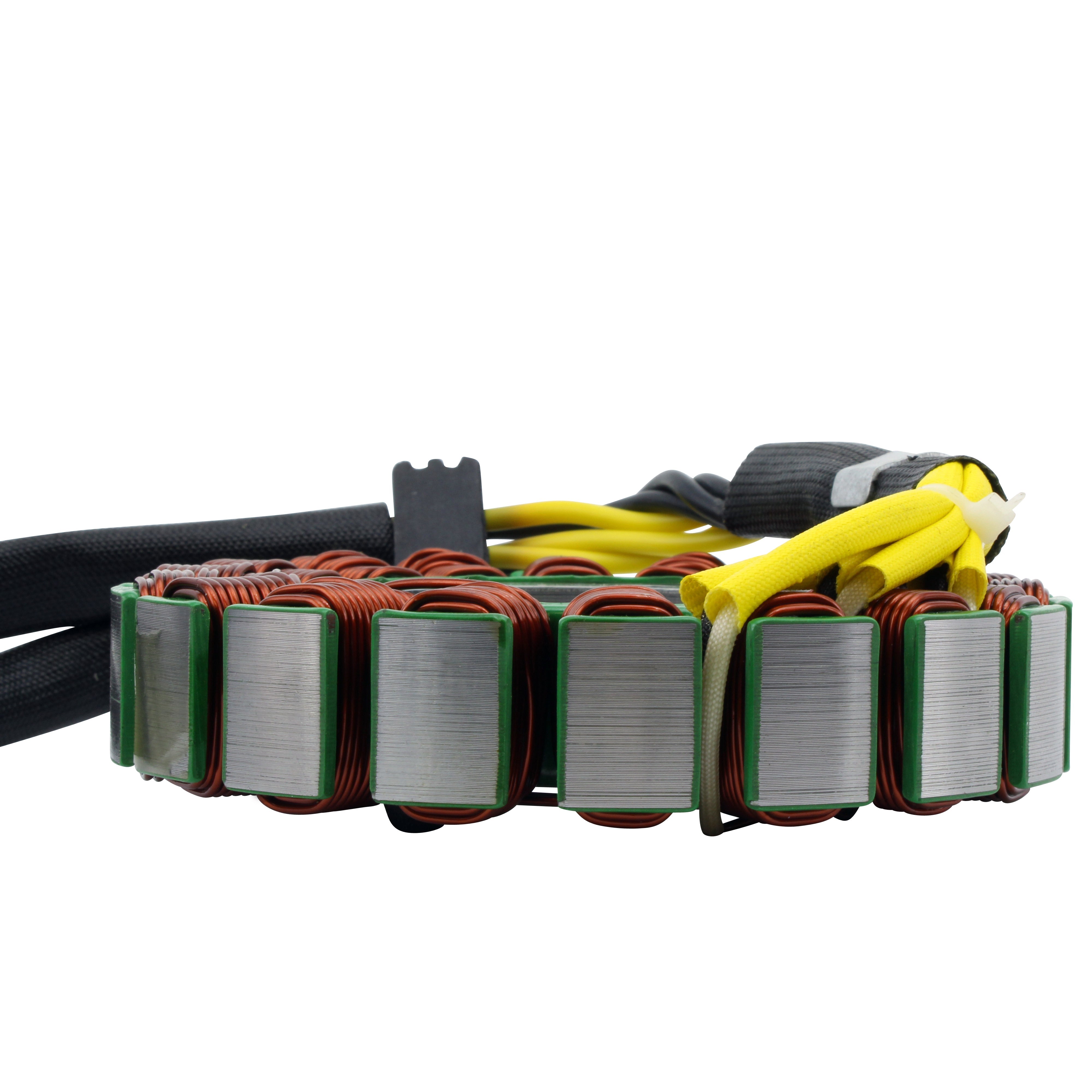 Photo of 900W Dual Output Stator for Polaris RZR XP Turbo / XP 4 | Ranger 1000 / Ranger Crew 1000 / XP 2018-2025 4017285 4018494 by RM STATOR - Premium for UTVs / Side by Sides