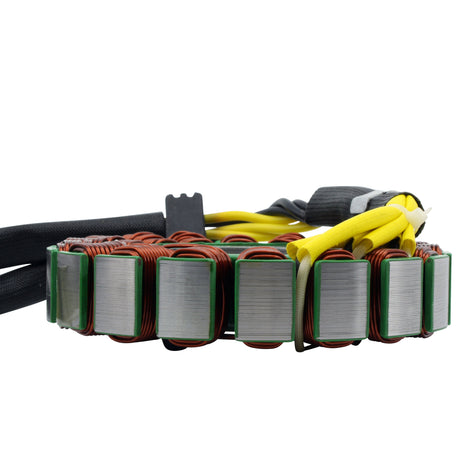 Photo of 900W Dual Output Stator for Polaris RZR XP Turbo / XP 4 | Ranger 1000 / Ranger Crew 1000 / XP 2018-2025 4017285 4018494 by RM STATOR - Premium for UTVs / Side by Sides