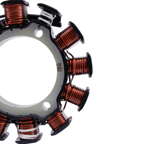 Photo of Stator for Polaris IQ 600R Race 2008-2016 | 600R Race 2017-2018 | OEM Repl.# 4011870 by RM STATOR - Premium for UTVs / Side by Sides